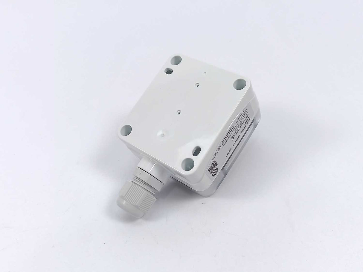 S+S REGELTECHNIK AHKF-I Outdoor light intensity sensor 1601-1112-1000-000