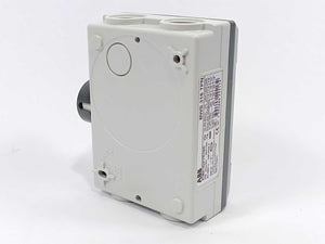 ABB 2CMA142417R1000 Safety switch BWS316TPN