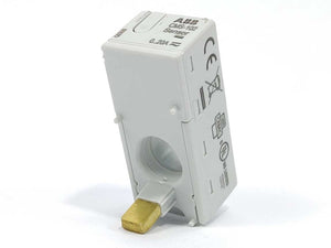 ABB CMS-102 Sensor 0,20A