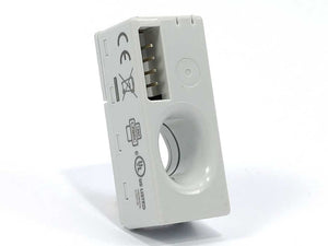 ABB CMS-102 Sensor 0,20A