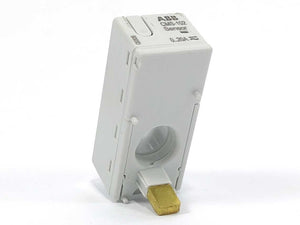 ABB CMS-102 Sensor 0,20A