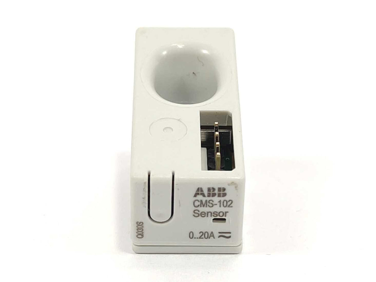 ABB CMS-102 Sensor 0,20A