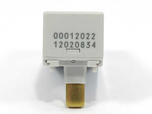 ABB CMS-102 Sensor 0,20A