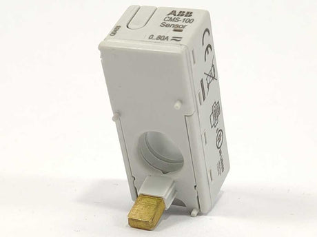 ABB CMS-100 Sensor 0..80A