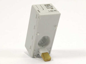 ABB CMS-100 Sensor 0..80A