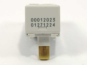 ABB CMS-100 Sensor 0..80A