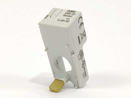 ABB CMS-121 Sensor 0..40A