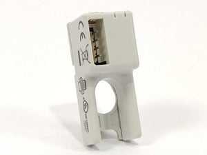 ABB CMS-121 Sensor 0..40A