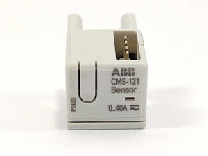 ABB CMS-121 Sensor 0..40A