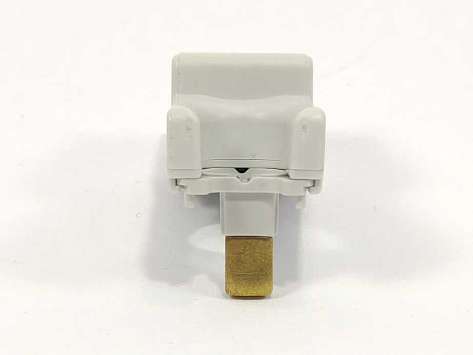 ABB CMS-121 Sensor 0..40A