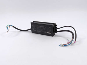 SOSEN SS-75VA-56B 75W LED Driver