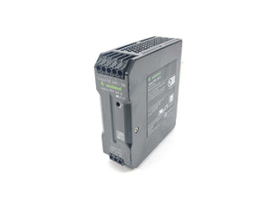 Wieland 81.000.6530.0 Wipos PS1 24-5 24V 5A Switched-Mode Power Supply