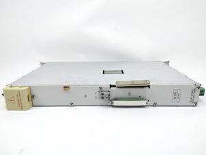 HEIDENHAIN UV 105 UV Module