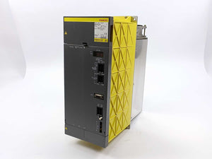 Fanuc A06B-6087-H126 Power Supply Module