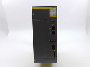 Fanuc A06B-6087-H126 Power Supply Module