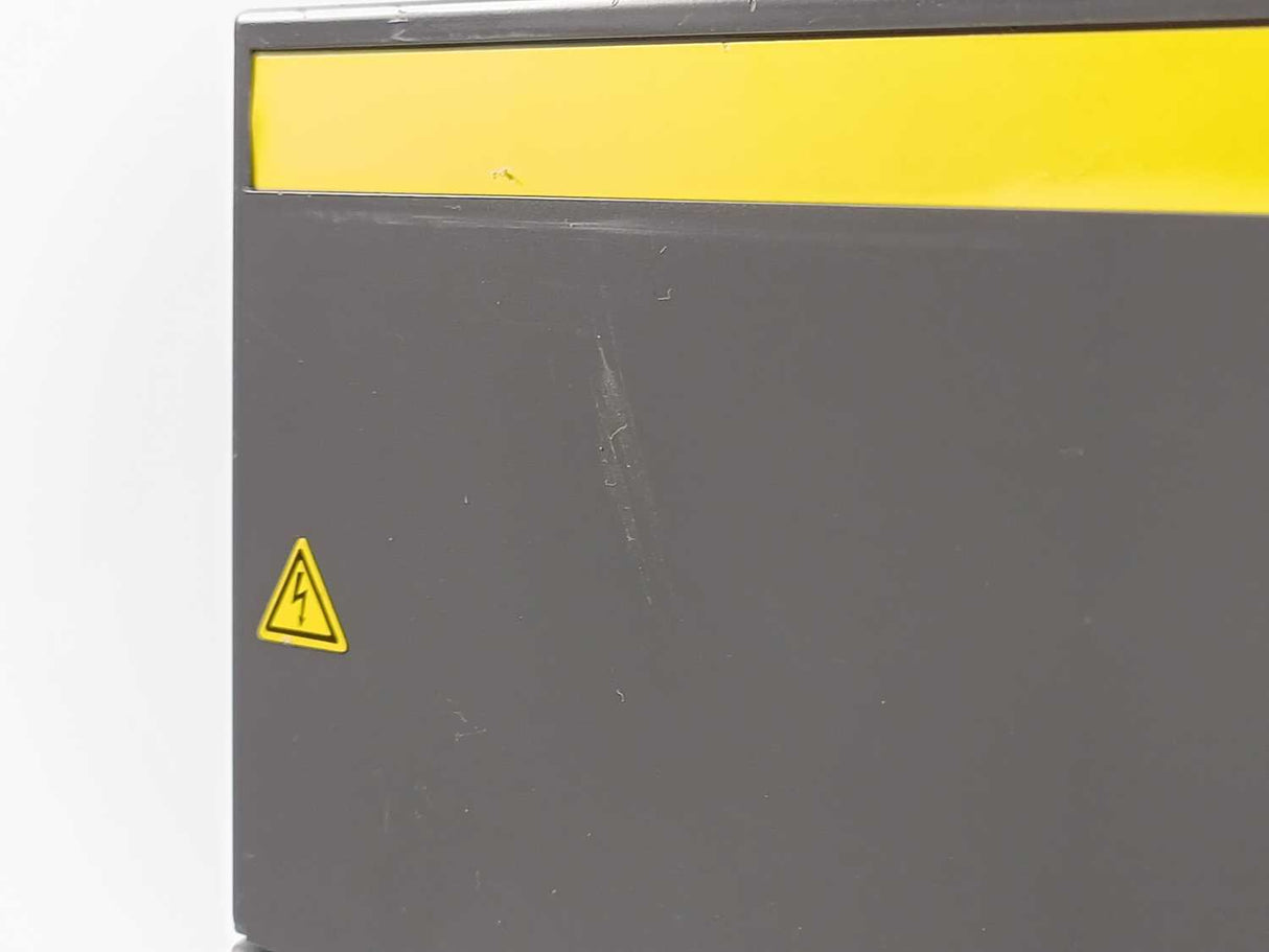 Fanuc A06B-6087-H126 Power Supply Module