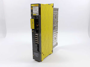 Fanuc A06B-6096-H206 5,3kW Servo Amplifier Module