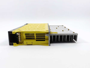 Fanuc A06B-6096-H206 5,3kW Servo Amplifier Module