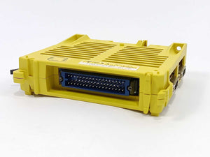 FANUC LTD A03B-0815-C001 I/O Module