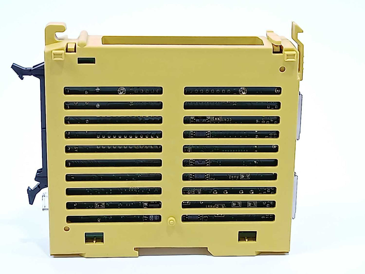 FANUC LTD A03B-0815-C001 I/O Module