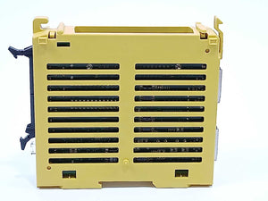 FANUC LTD A03B-0815-C001 I/O Module