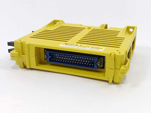 FANUC LTD A03B-0815-C003 I/O Module