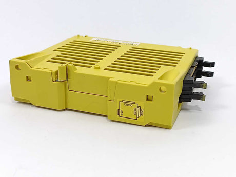 FANUC LTD A03B-0815-C003 I/O Module