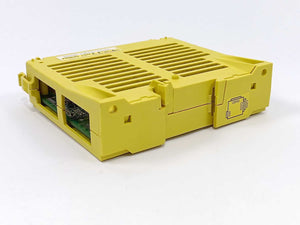 FANUC LTD A03B-0815-C003 I/O Module