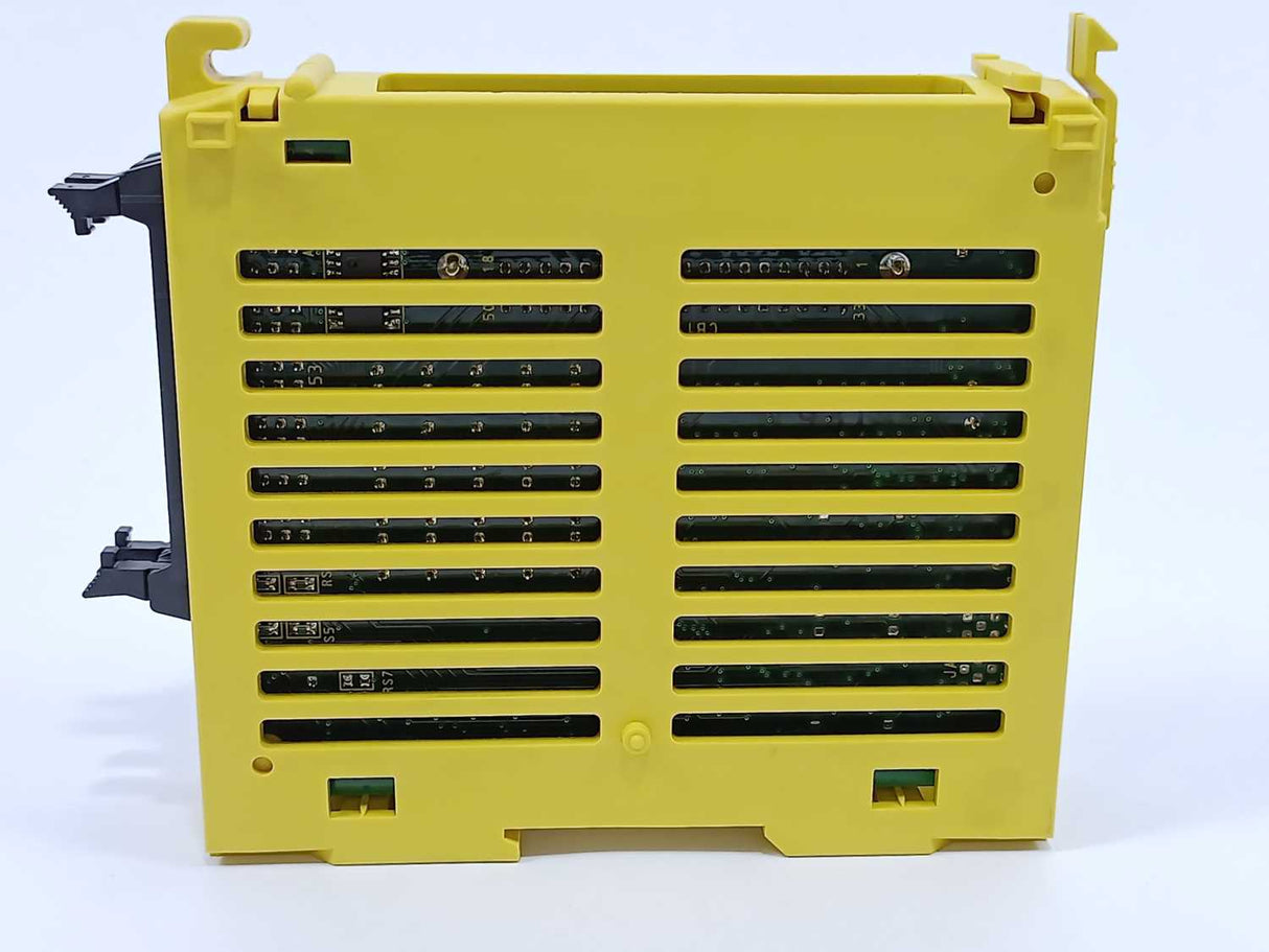 FANUC LTD A03B-0815-C003 I/O Module