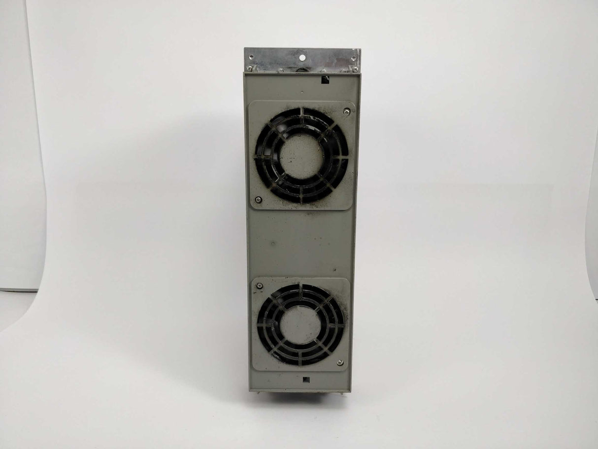 Mitsubishi MDS-C1-SPM-185 CNC Spindle drive unit 18.5kW