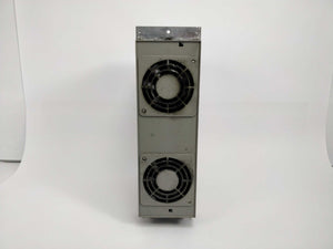 Mitsubishi MDS-C1-SPM-185 CNC Spindle drive unit 18.5kW