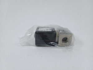 JAKSA D22N DN1.2 NPT1/4 FPM SOLENOID VALVE 324559