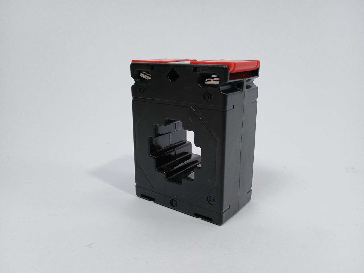 RS Pro 171-8800 Base Mounted Current Transformer