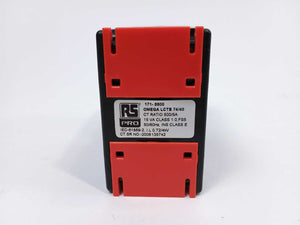 RS Pro 171-8800 Base Mounted Current Transformer