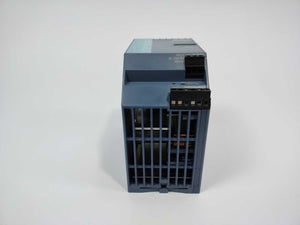 Siemens 6EP1334-2BA20 Power Supply 24V 10A