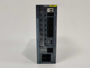 Siemens 6EP4438-7FB00-3DX0 SITOP SEL1200 Selectivity Module