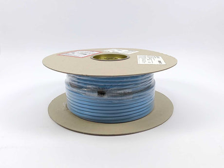 Danfoss / Devi 98300007 DEVIpipeheat™ 10 V3 Self-Limiting Heating Cable. 100m