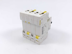 Schneider Electric A9F04716 iC60N C 16A Miniature Circuit Breaker