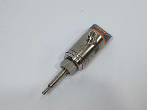 Ifm Electronic SA5000 Flow Sensor