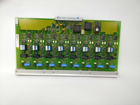 Ericsson ROFNB 157 04/2 TVFNB 157 04 R2 Circuit board