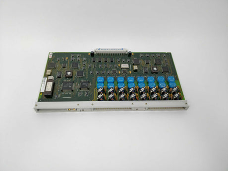 Ericsson ROFNB 157 16/1 TVMNB 157 16 R2 Circuit board