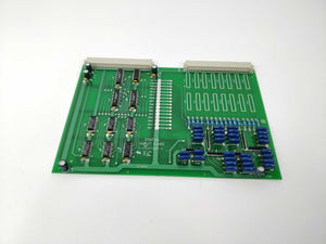 3/22857805-4 Input card