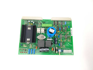 3/23557800-4 PSU board