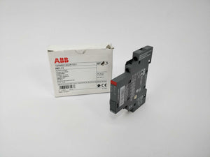 ABB 1SAM201902R1001 HK1-11 Auxiliary Contact