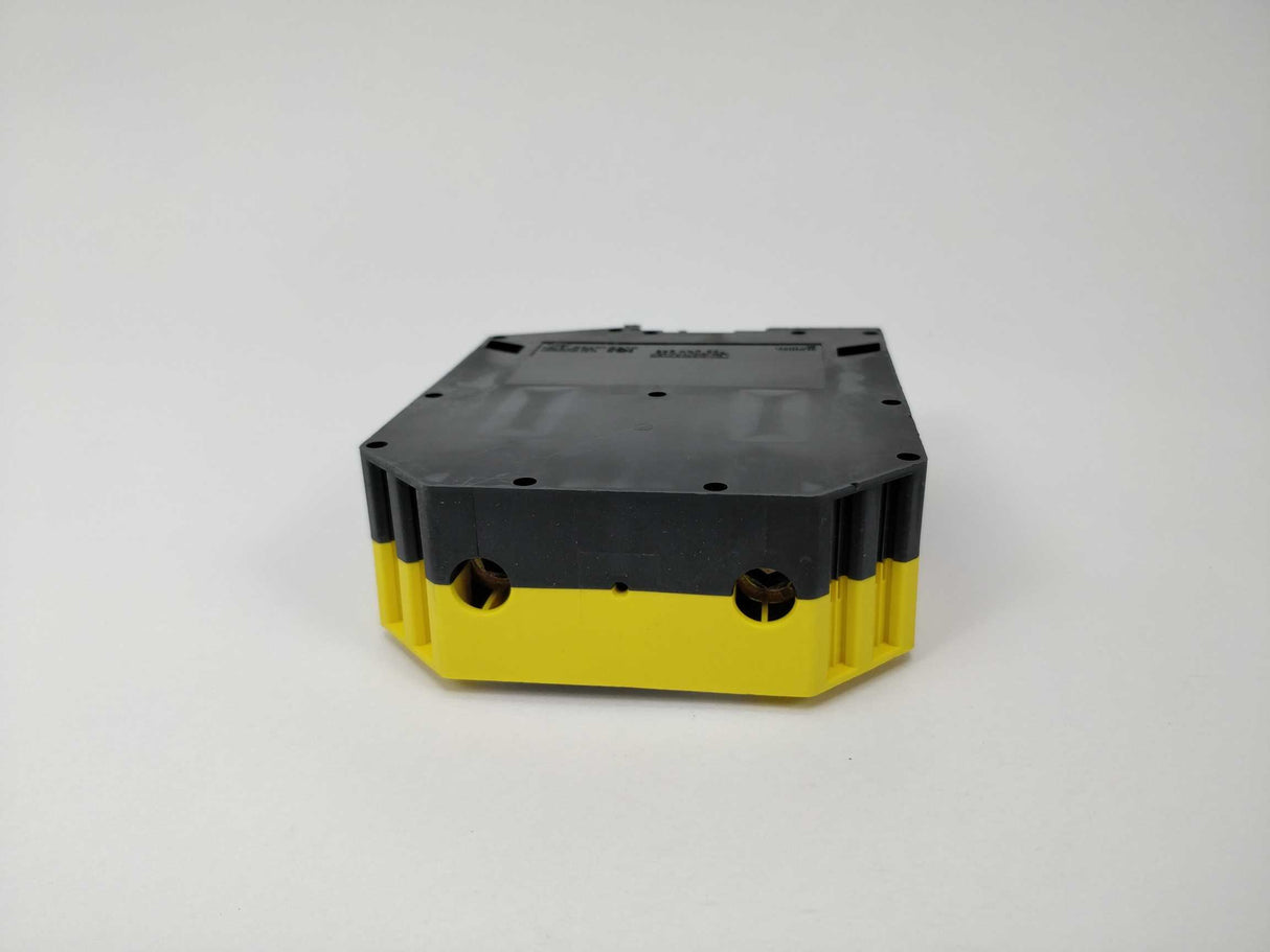 Phoenix Contact UKH 240 High-current terminal block