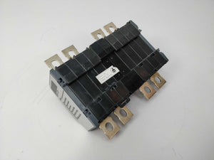 Siemens 3KD3440-0NE20-0 Switch disconnector 160 A