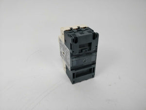 Schneider Electric GV2-RT05 Motor circuit breaker