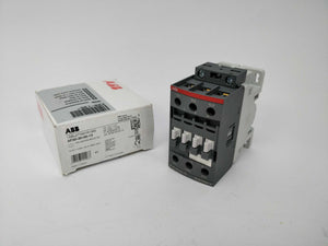 ABB 1SBL277001R1300 Contactor