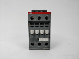 ABB 1SBL277001R1300 Contactor