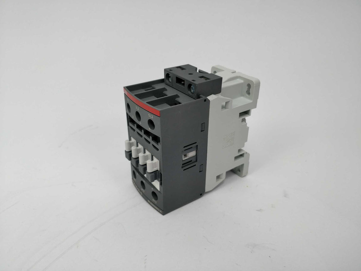 ABB 1SBL277001R1300 Contactor